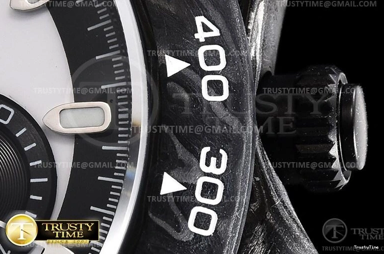 0416 Sophisticated ROLDYT0271D – Daytona 917